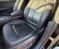 Черный Ауди А3, объемом двигателя 1.8 л и пробегом 153 тыс. км за 12800 $, фото 13 на Automoto.ua