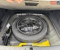 Черный Ауди А3, объемом двигателя 1.8 л и пробегом 141 тыс. км за 13100 $, фото 37 на Automoto.ua