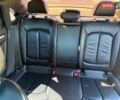 Чорний Ауді А3, об'ємом двигуна 1.8 л та пробігом 176 тис. км за 13500 $, фото 9 на Automoto.ua