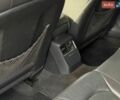 Черный Ауди А3, объемом двигателя 1.8 л и пробегом 215 тыс. км за 10450 $, фото 45 на Automoto.ua