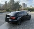 Ауди А3 2014 в Днепре (Днепропетровске) на Automoto.ua Черный Ауди А3, объемом двигателя 1.8 л и пробегом 212 тыс. км за 9900 $, фото 5 на Automoto.ua