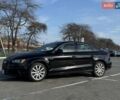 Чорний Ауді А3, об'ємом двигуна 1.98 л та пробігом 197 тис. км за 11900 $, фото 1 на Automoto.ua