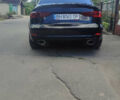 Черный Ауди А3, объемом двигателя 2 л и пробегом 124 тыс. км за 13800 $, фото 2 на Automoto.ua