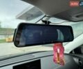 Черный Ауди А3, объемом двигателя 1.8 л и пробегом 141 тыс. км за 13100 $, фото 34 на Automoto.ua
