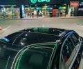Черный Ауди А3, объемом двигателя 1.8 л и пробегом 148 тыс. км за 11950 $, фото 4 на Automoto.ua