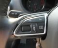 Черный Ауди А3, объемом двигателя 18 л и пробегом 89 тыс. км за 16700 $, фото 12 на Automoto.ua