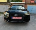 Черный Ауди А3, объемом двигателя 1.8 л и пробегом 129 тыс. км за 13000 $, фото 20 на Automoto.ua