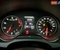 Чорний Ауді А3, об'ємом двигуна 2 л та пробігом 158 тис. км за 14900 $, фото 14 на Automoto.ua