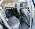 Черный Ауди А3, объемом двигателя 1.8 л и пробегом 182 тыс. км за 11300 $, фото 9 на Automoto.ua