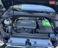 Ауди А3 2014 в Одессе на Automoto.ua Черный Ауди А3, объемом двигателя 1.98 л и пробегом 203 тыс. км за 11299 $, фото 59 на Automoto.ua