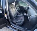 Ауді А3 2014 у Белой Церкве на Automoto.ua Чорний Ауді А3, об'ємом двигуна 1.8 л та пробігом 213 тис. км за 10500 $, фото 19 на Automoto.ua
