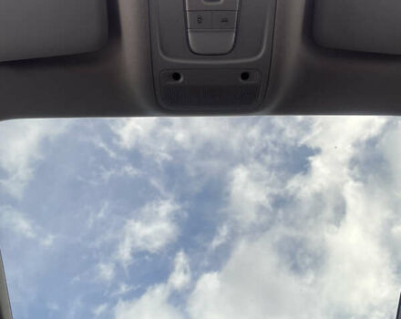 Чорний Ауді А3, об'ємом двигуна 1.97 л та пробігом 232 тис. км за 14700 $, фото 5 на Automoto.ua