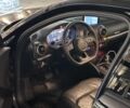 Черный Ауди А3, объемом двигателя 2 л и пробегом 129 тыс. км за 15800 $, фото 2 на Automoto.ua