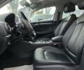 Черный Ауди А3, объемом двигателя 1.8 л и пробегом 153 тыс. км за 13600 $, фото 16 на Automoto.ua