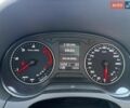 Чорний Ауді А3, об'ємом двигуна 1.6 л та пробігом 140 тис. км за 13900 $, фото 23 на Automoto.ua