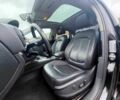 Ауди А3 2015 в Виннице на Automoto.ua Черный Ауди А3, объемом двигателя 1.8 л и пробегом 80 тыс. км за 4400 $, фото 7 на Automoto.ua