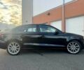 Чорний Ауді А3, об'ємом двигуна 2 л та пробігом 79 тис. км за 13000 $, фото 6 на Automoto.ua