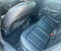 Черный Ауди А3, объемом двигателя 2 л и пробегом 79 тыс. км за 8800 $, фото 10 на Automoto.ua