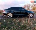 Ауди А3 2015 в Умани на Automoto.ua Черный Ауди А3, объемом двигателя 1.8 л и пробегом 84 тыс. км за 12500 $, фото 4 на Automoto.ua