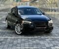 Чорний Ауді А3, об'ємом двигуна 1.98 л та пробігом 113 тис. км за 12200 $, фото 1 на Automoto.ua