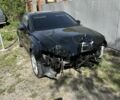 Черный Ауди А3, объемом двигателя 2 л и пробегом 88 тыс. км за 6500 $, фото 1 на Automoto.ua