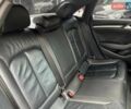 Черный Ауди А3, объемом двигателя 1.8 л и пробегом 192 тыс. км за 12500 $, фото 24 на Automoto.ua