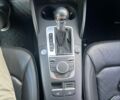 Черный Ауди А3, объемом двигателя 1.6 л и пробегом 109 тыс. км за 12700 $, фото 35 на Automoto.ua