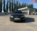 Чорний Ауді А3, об'ємом двигуна 1.6 л та пробігом 140 тис. км за 13900 $, фото 1 на Automoto.ua