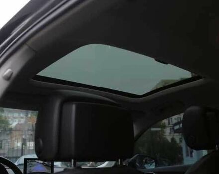 Чорний Ауді А3, об'ємом двигуна 2 л та пробігом 90 тис. км за 10000 $, фото 13 на Automoto.ua