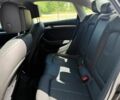 Черный Ауди А3, объемом двигателя 2 л и пробегом 75 тыс. км за 2400 $, фото 8 на Automoto.ua