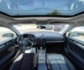 Ауді А3 2015 у Одесі на Automoto.ua Чорний Ауді А3, об'ємом двигуна 1.8 л та пробігом 77 тис. км за 4900 $, фото 6 на Automoto.ua