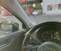 Черный Ауди А3, объемом двигателя 2 л и пробегом 128 тыс. км за 17800 $, фото 5 на Automoto.ua