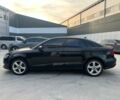 Черный Ауди А3, объемом двигателя 1.6 л и пробегом 109 тыс. км за 12700 $, фото 3 на Automoto.ua