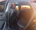 Ауди А3 2015 в Умани на Automoto.ua Черный Ауди А3, объемом двигателя 1.8 л и пробегом 84 тыс. км за 12500 $, фото 25 на Automoto.ua
