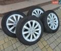 Чорний Ауді А3, об'ємом двигуна 1.6 л та пробігом 147 тис. км за 15500 $, фото 1 на Automoto.ua