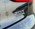 Чорний Ауді А3, об'ємом двигуна 2 л та пробігом 184 тис. км за 13200 $, фото 2 на Automoto.ua