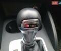 Черный Ауди А3, объемом двигателя 1.97 л и пробегом 54 тыс. км за 19000 $, фото 13 на Automoto.ua
