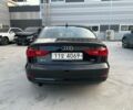 Черный Ауди А3, объемом двигателя 1.6 л и пробегом 109 тыс. км за 12700 $, фото 2 на Automoto.ua