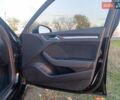 Ауди А3 2015 в Умани на Automoto.ua Черный Ауди А3, объемом двигателя 1.8 л и пробегом 84 тыс. км за 12500 $, фото 18 на Automoto.ua