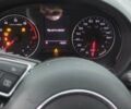 Чорний Ауді А3, об'ємом двигуна 1.8 л та пробігом 180 тис. км за 6300 $, фото 8 на Automoto.ua