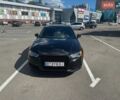 Чорний Ауді А3, об'ємом двигуна 1.98 л та пробігом 79 тис. км за 14299 $, фото 1 на Automoto.ua