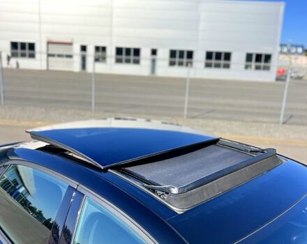 Чорний Ауді А3, об'ємом двигуна 2 л та пробігом 198 тис. км за 12700 $, фото 2 на Automoto.ua