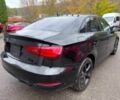 Ауди А3 2015 в Виннице на Automoto.ua Черный Ауди А3, объемом двигателя 1.8 л и пробегом 80 тыс. км за 4400 $, фото 6 на Automoto.ua