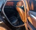 Ауди А3 2015 в Умани на Automoto.ua Черный Ауди А3, объемом двигателя 1.8 л и пробегом 84 тыс. км за 12500 $, фото 21 на Automoto.ua