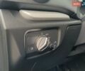 Черный Ауди А3, объемом двигателя 2 л и пробегом 181 тыс. км за 12500 $, фото 20 на Automoto.ua