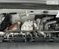 Черный Ауди А3, объемом двигателя 2 л и пробегом 206 тыс. км за 13999 $, фото 94 на Automoto.ua