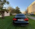 Черный Ауди А3, объемом двигателя 1.8 л и пробегом 222 тыс. км за 12300 $, фото 8 на Automoto.ua