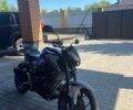 Чорний Ауді А3, об'ємом двигуна 2 л та пробігом 100 тис. км за 17347 $, фото 1 на Automoto.ua