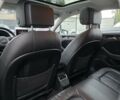 Черный Ауди А3, объемом двигателя 1.8 л и пробегом 153 тыс. км за 13600 $, фото 15 на Automoto.ua