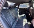 Черный Ауди А3, объемом двигателя 1.97 л и пробегом 127 тыс. км за 14500 $, фото 1 на Automoto.ua